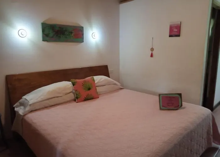 Quinta Esencia