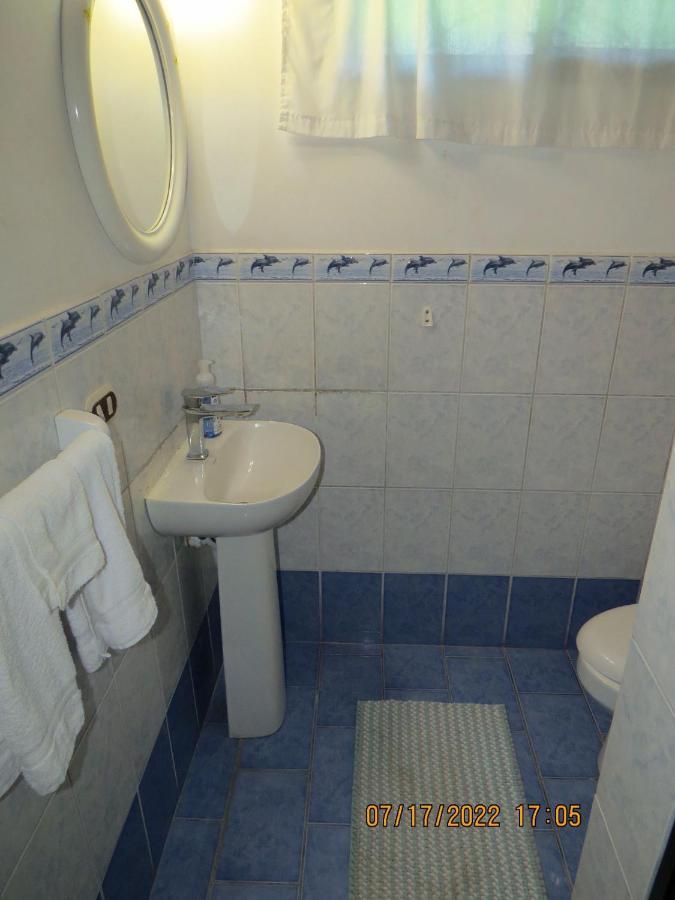 Quinta Esencia