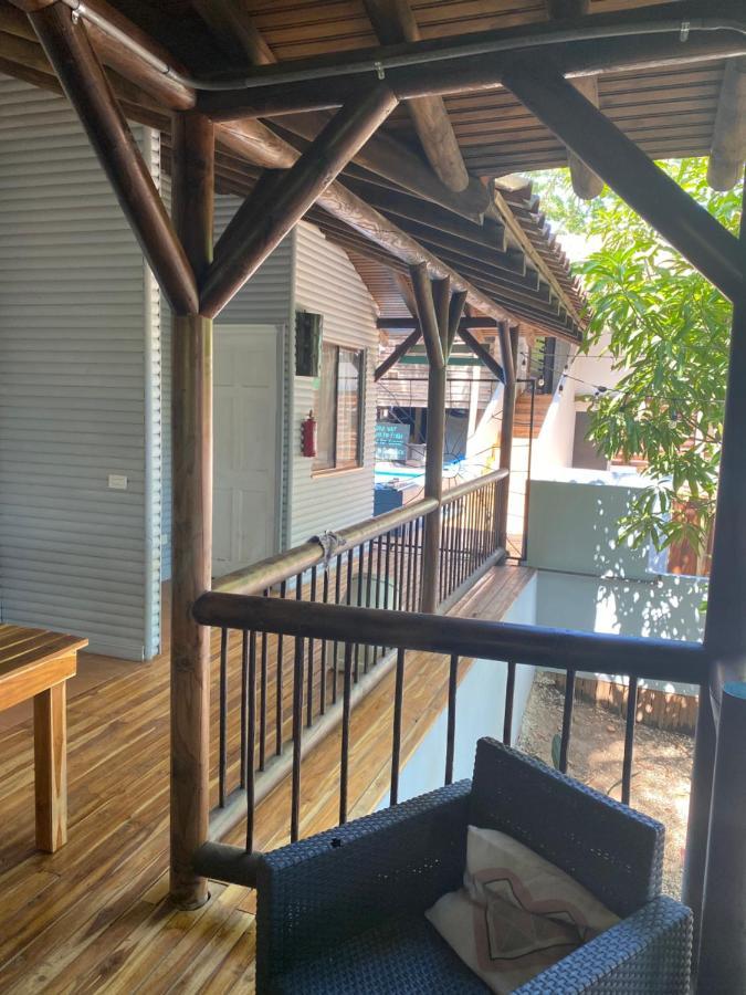 Bed & Breakfast Quinta Esencia 4*