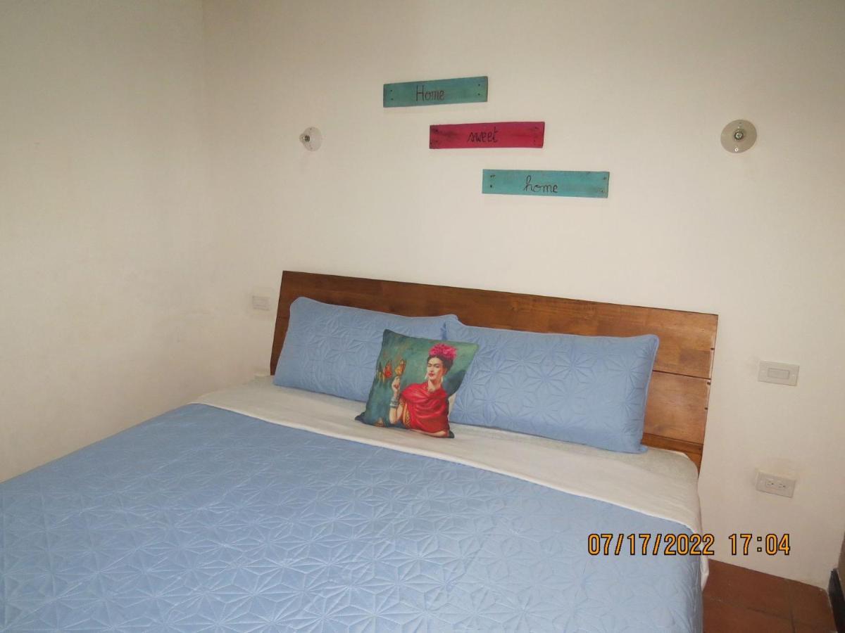 Quinta Esencia Bed and breakfast 4*