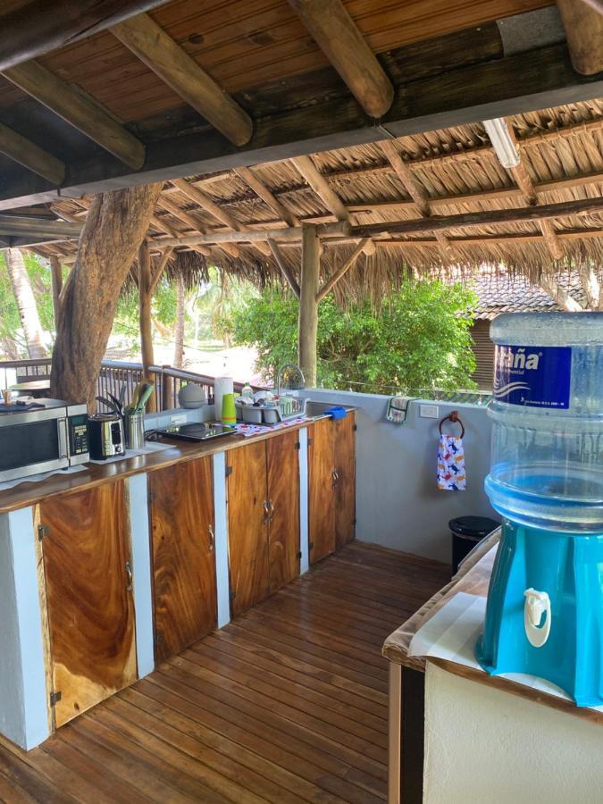 Bed and breakfast Quinta Esencia