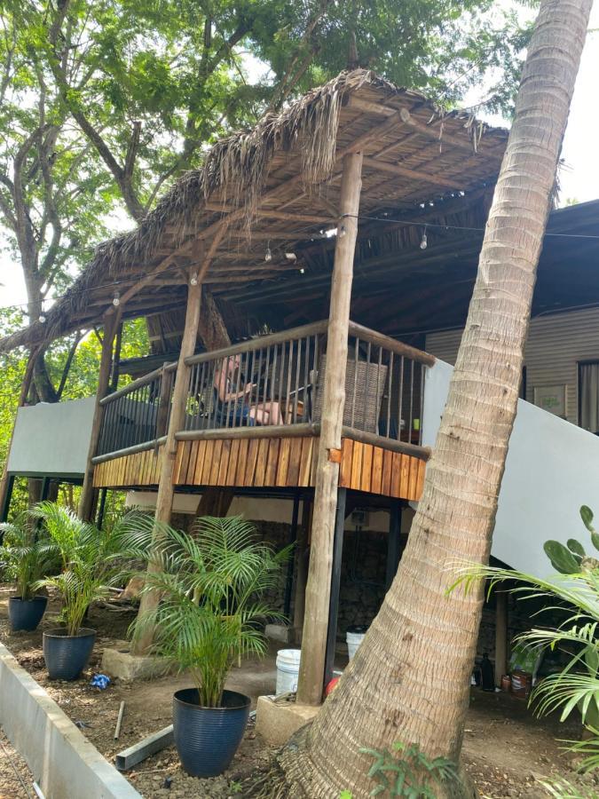 Bed and breakfast Quinta Esencia