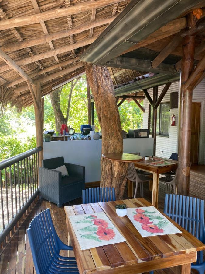Quinta Esencia Bed and breakfast 4*