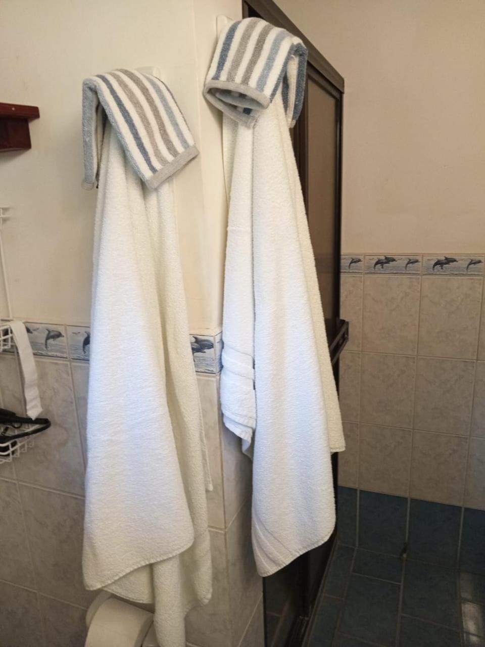 Bed and breakfast Quinta Esencia