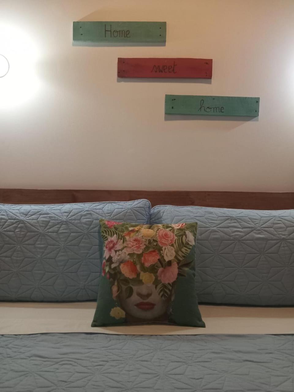 Quinta Esencia Bed and breakfast Brasilito