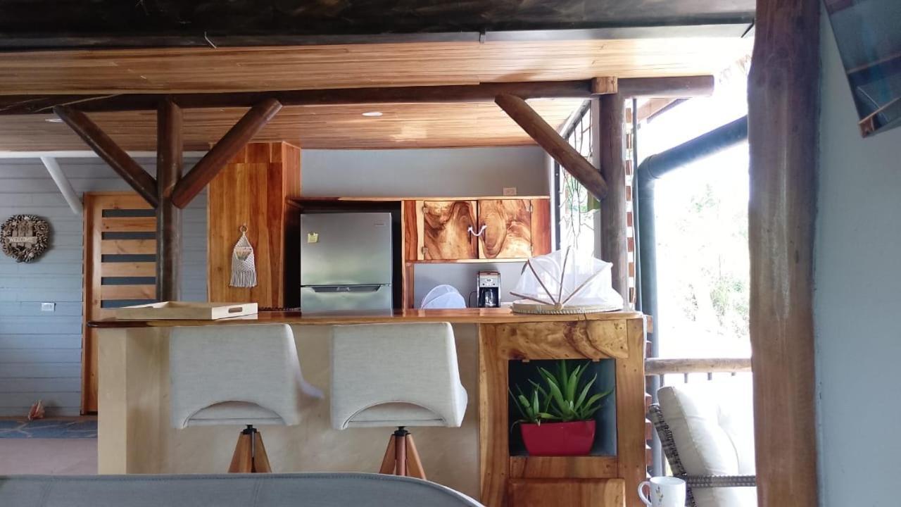 Quinta Esencia Bed and breakfast 4*