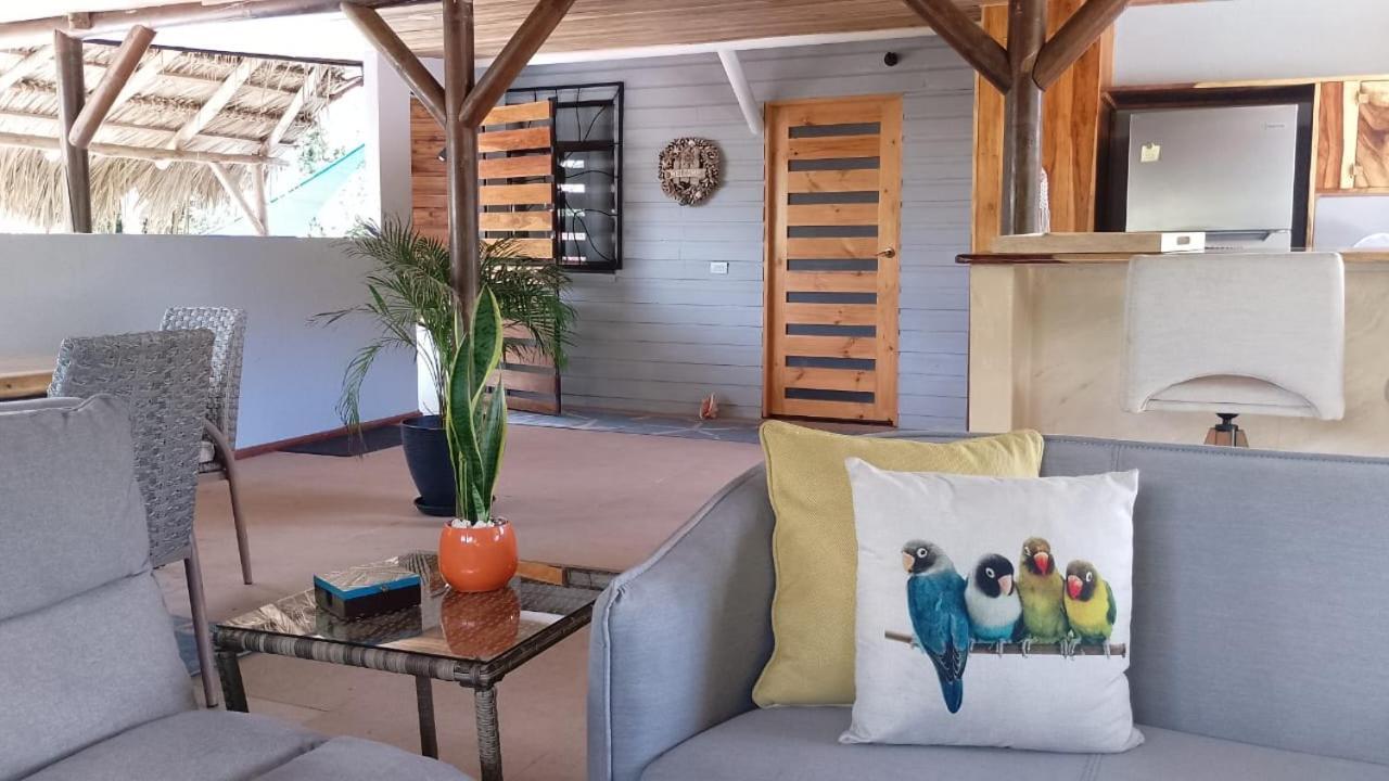 Bed and breakfast Quinta Esencia 4*
