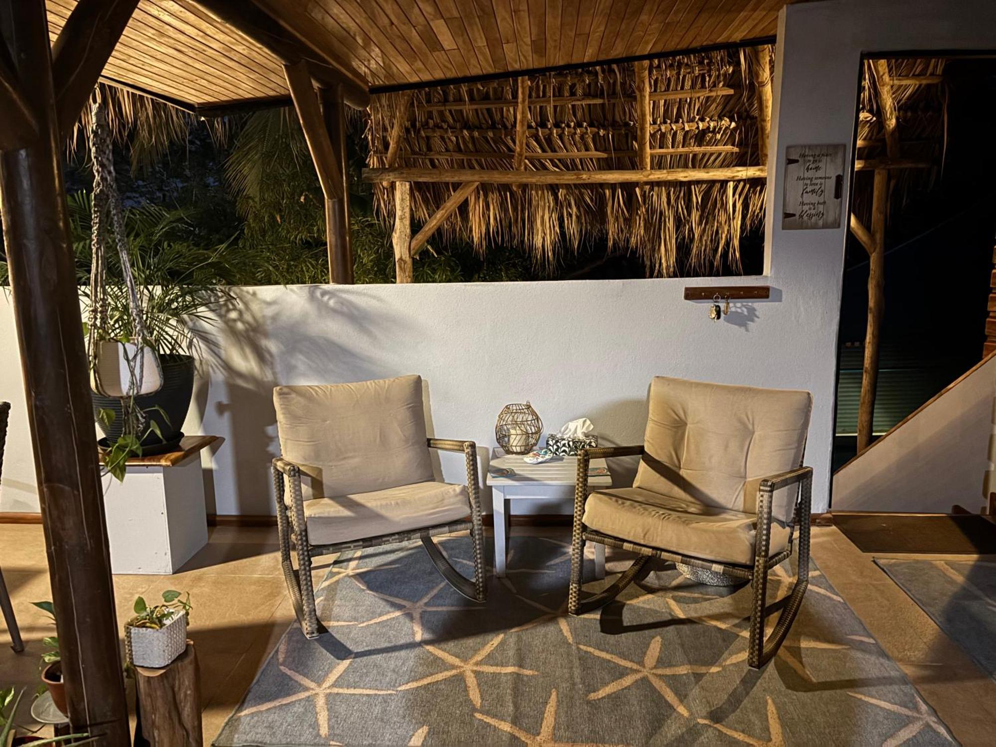 Quinta Esencia Bed and breakfast 4*