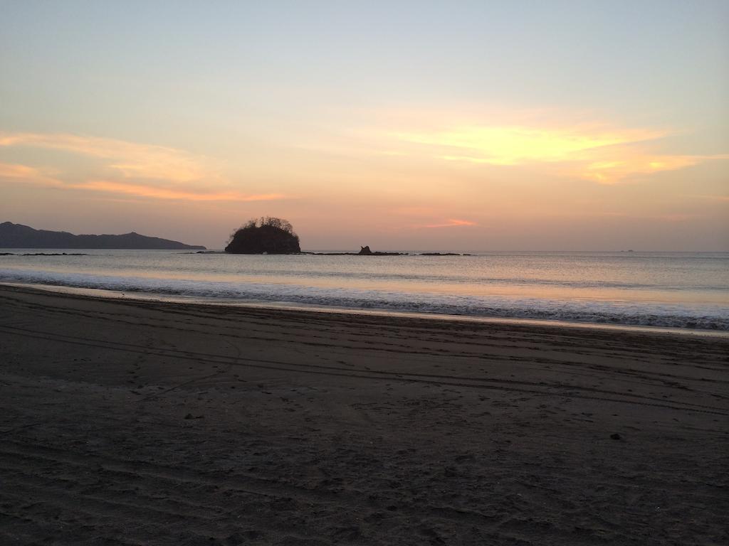 Quinta Esencia Bed and breakfast 4*